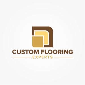 Logo Design by DigitalArt for this project | Design: #23637988