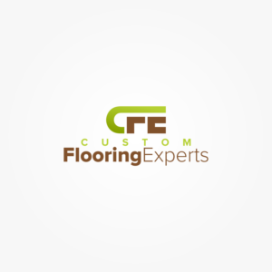 Logo Design by DigitalArt for this project | Design: #23641557