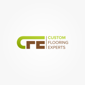 Logo Design by DigitalArt for this project | Design: #23641558
