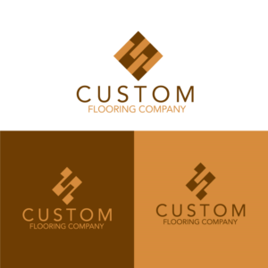 Logo Design by Design Sword for this project | Design: #23621232