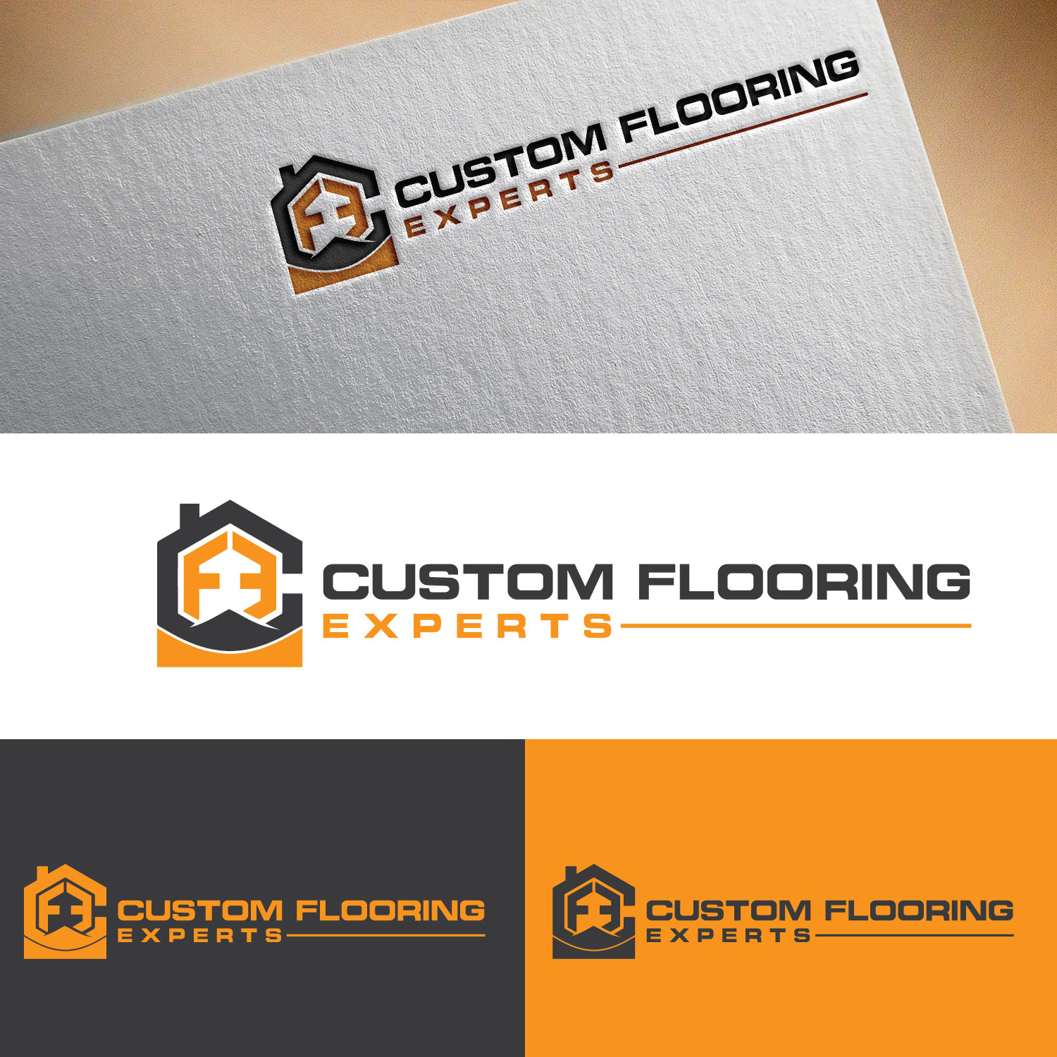 Logo Design by Danielle Jane for this project | Design: #23657760