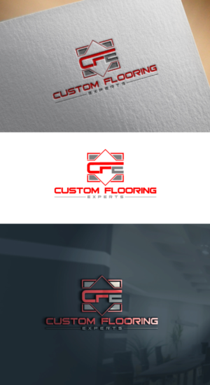 Logo Design by expert pro for this project | Design: #23614661
