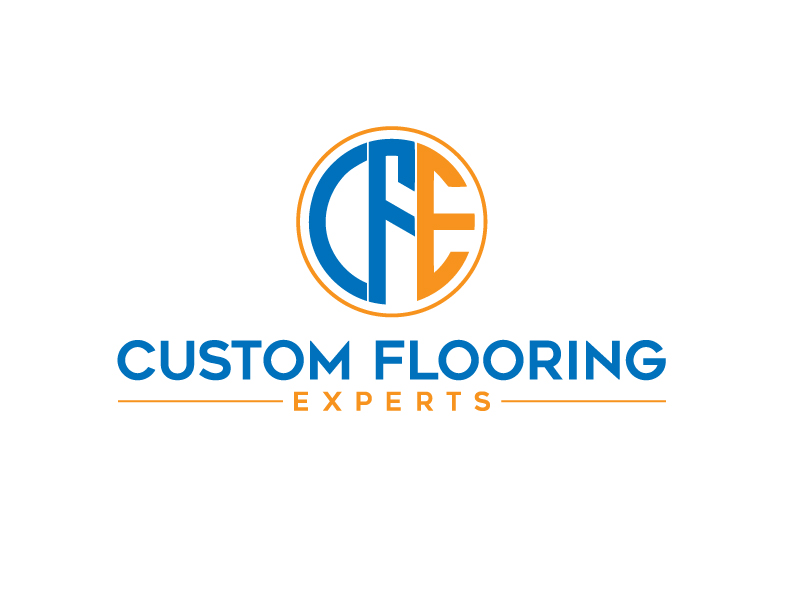Logo Design by expert pro for this project | Design #23614693