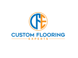 Logo Design by expert pro for this project | Design: #23614693
