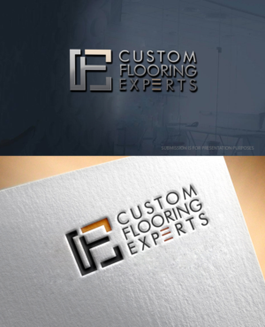 Logo Design by graphicevolution for this project | Design: #23617552