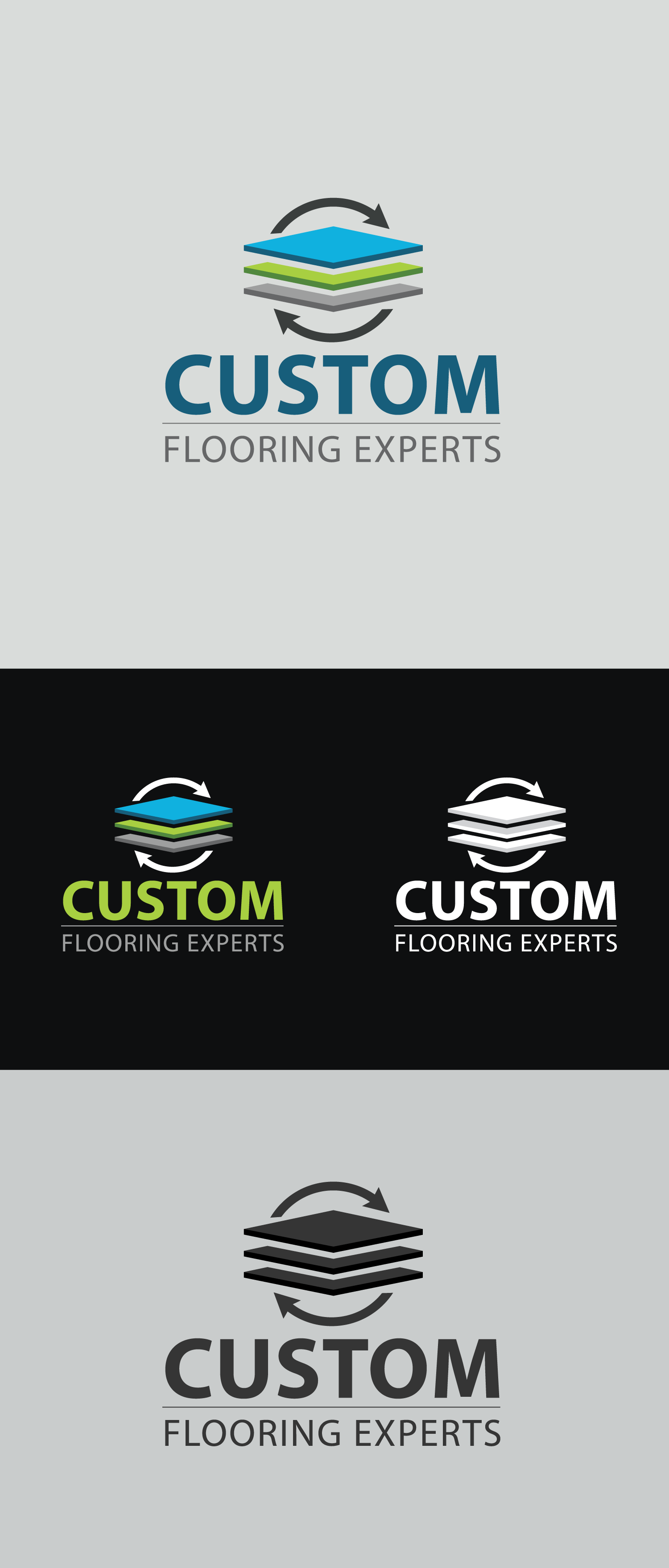 Design de Logo par Design_House_2 pour ce projet | Design #23636747