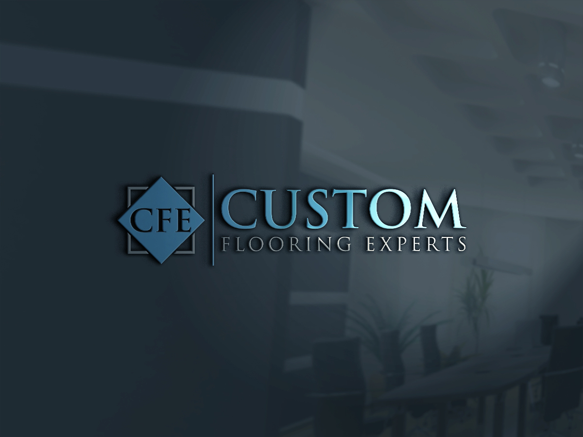 Logo Design by Graphic_studio20 for this project | Design #23613034