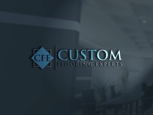Logo Design by Graphic_studio20 for this project | Design: #23613034