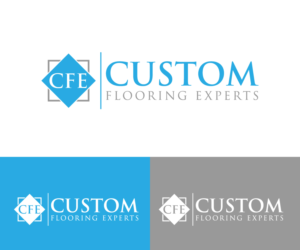 Logo Design by Graphic_studio20 for this project | Design: #23613035