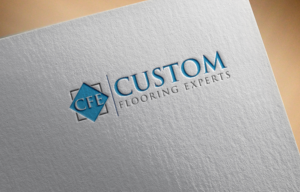 Logo Design by Graphic_studio20 for this project | Design: #23613036