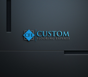 Logo Design by Graphic_studio20 for this project | Design: #23613037