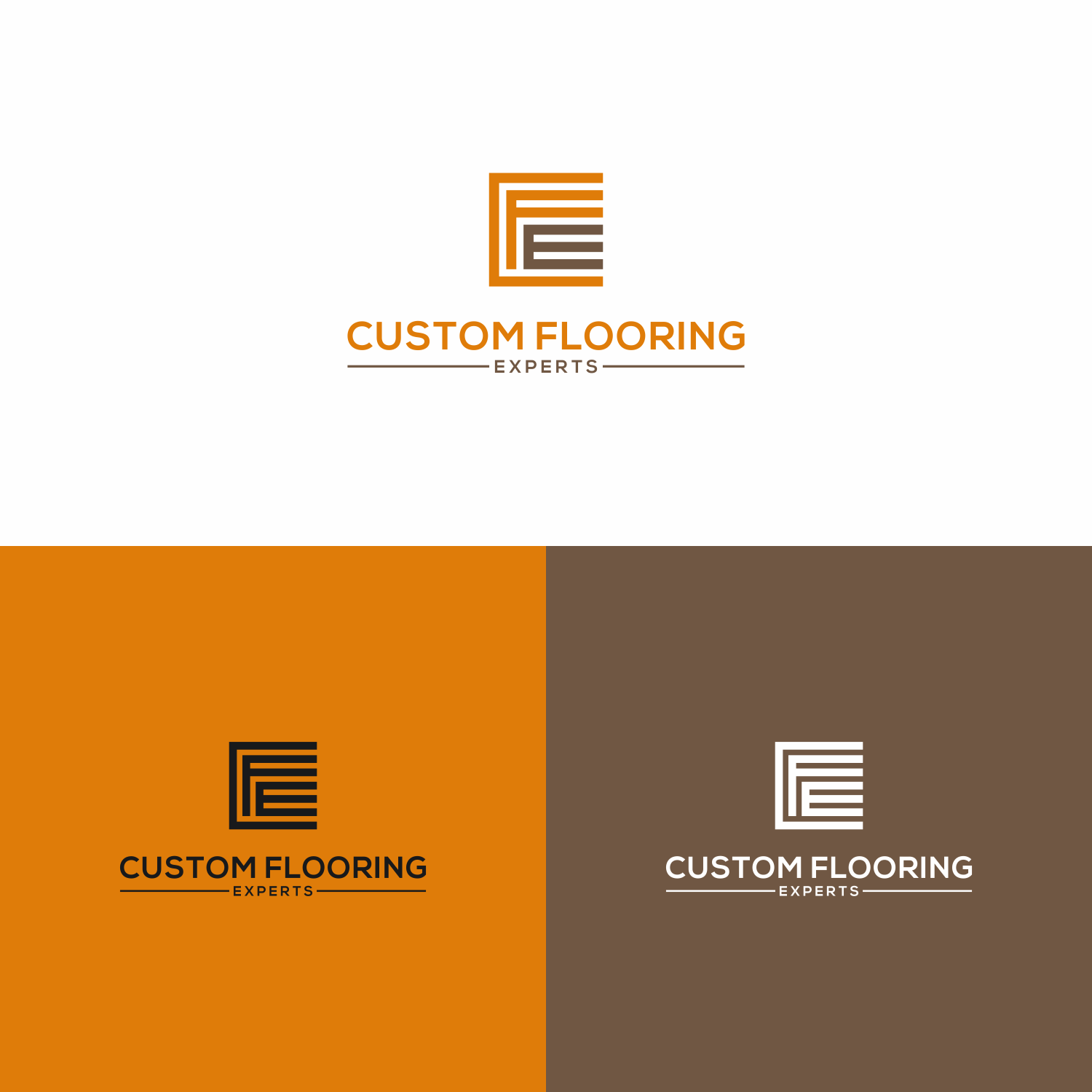 Logo Design by Nur Romi for this project | Design #23616399