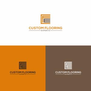 Logo Design by Nur Romi for this project | Design: #23616399