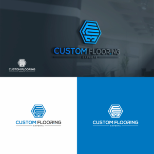 Logo Design by mbah suratman for this project | Design: #23613356