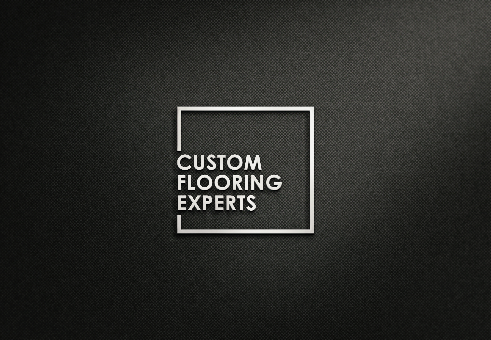Logo Design by ir07 for this project | Design #23634733
