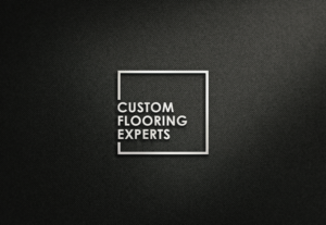 Logo Design by ir07