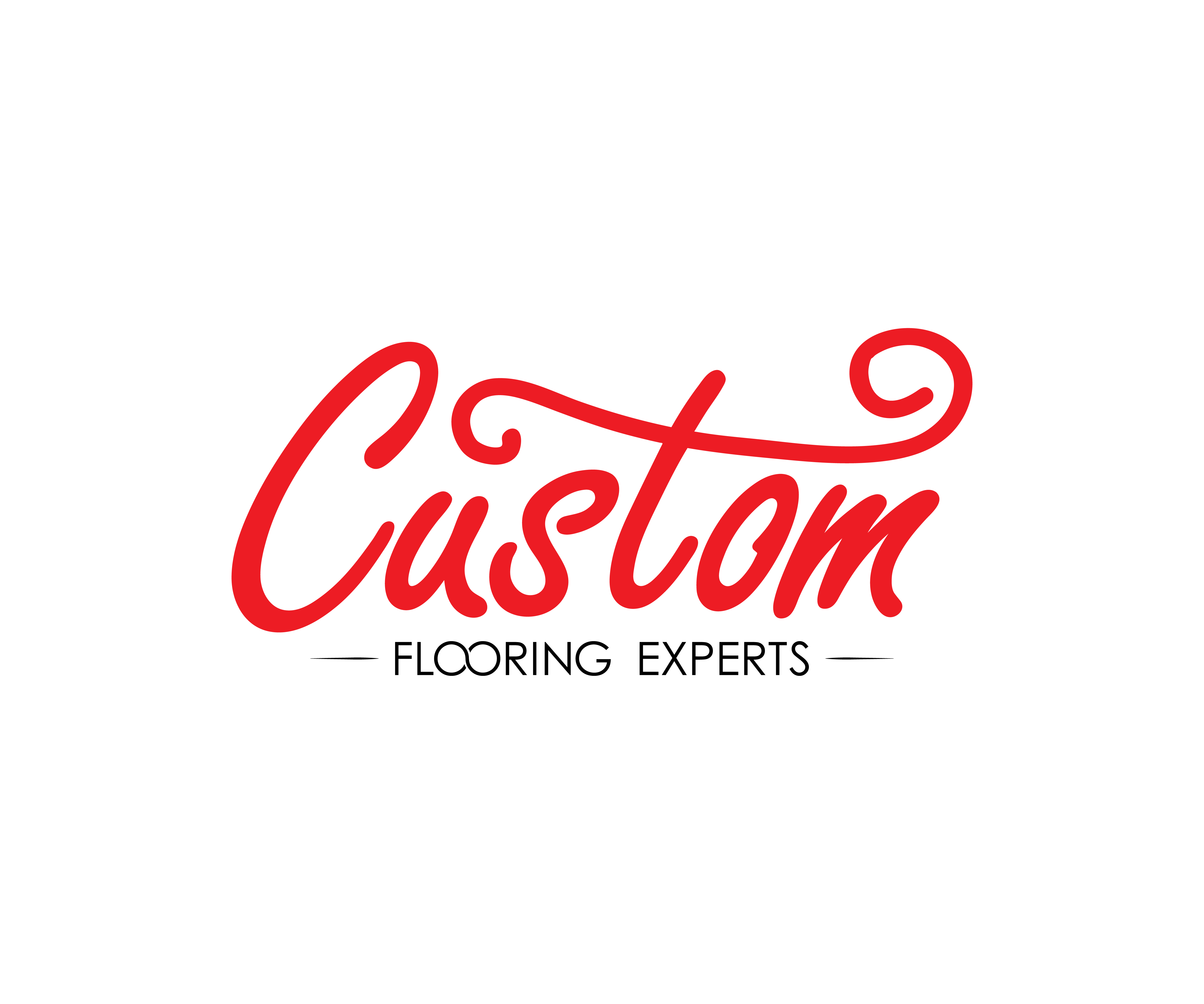 Logo Design by isa studio for this project | Design #23620077