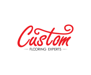 Logo Design by isa studio