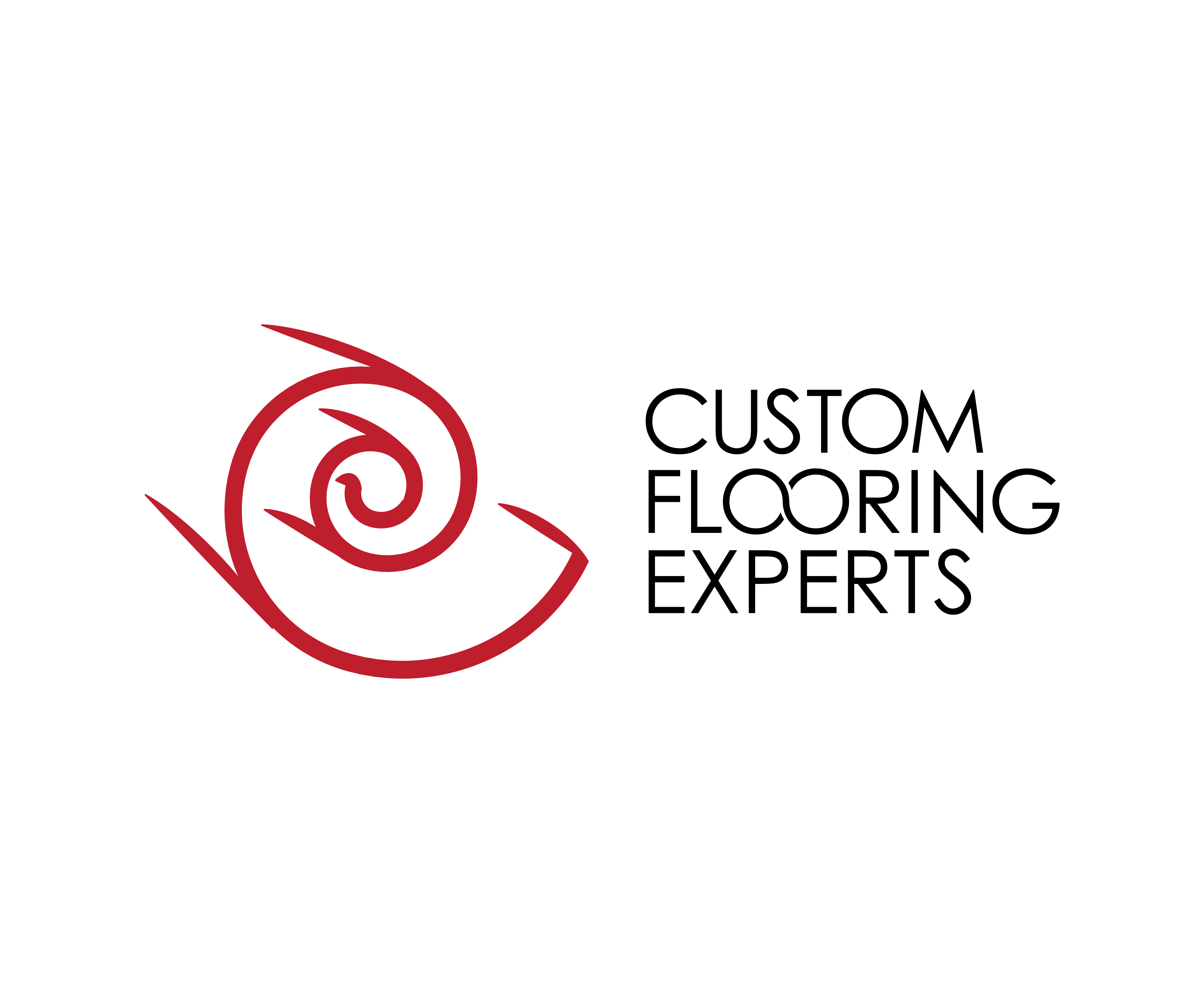 Logo Design by isa studio for this project | Design #23620079