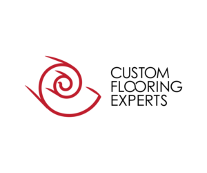 Logo Design by isa studio for this project | Design: #23620079