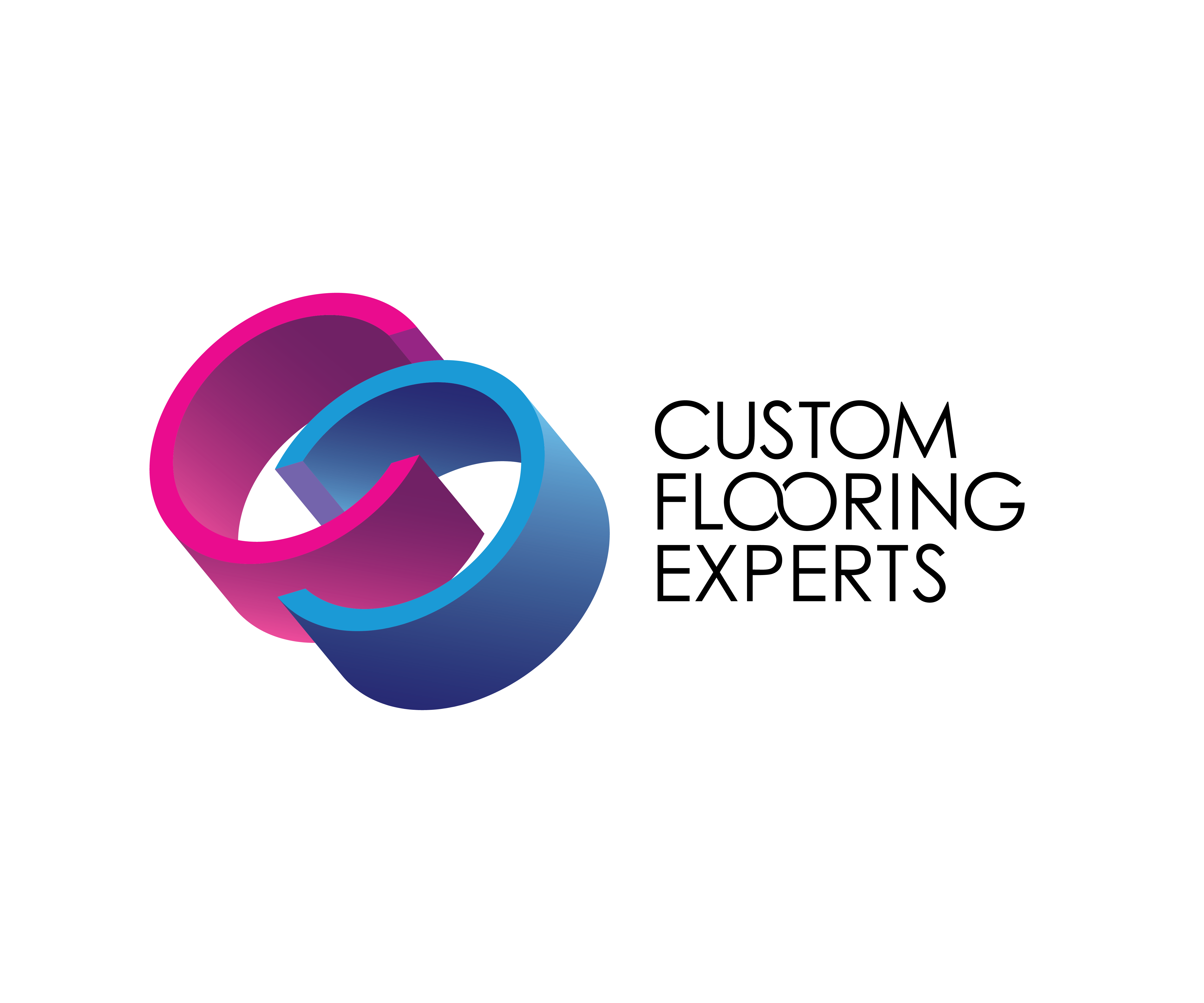 Logo Design by isa studio for this project | Design #23632506