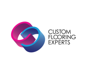 Logo Design by isa studio for this project | Design: #23632506