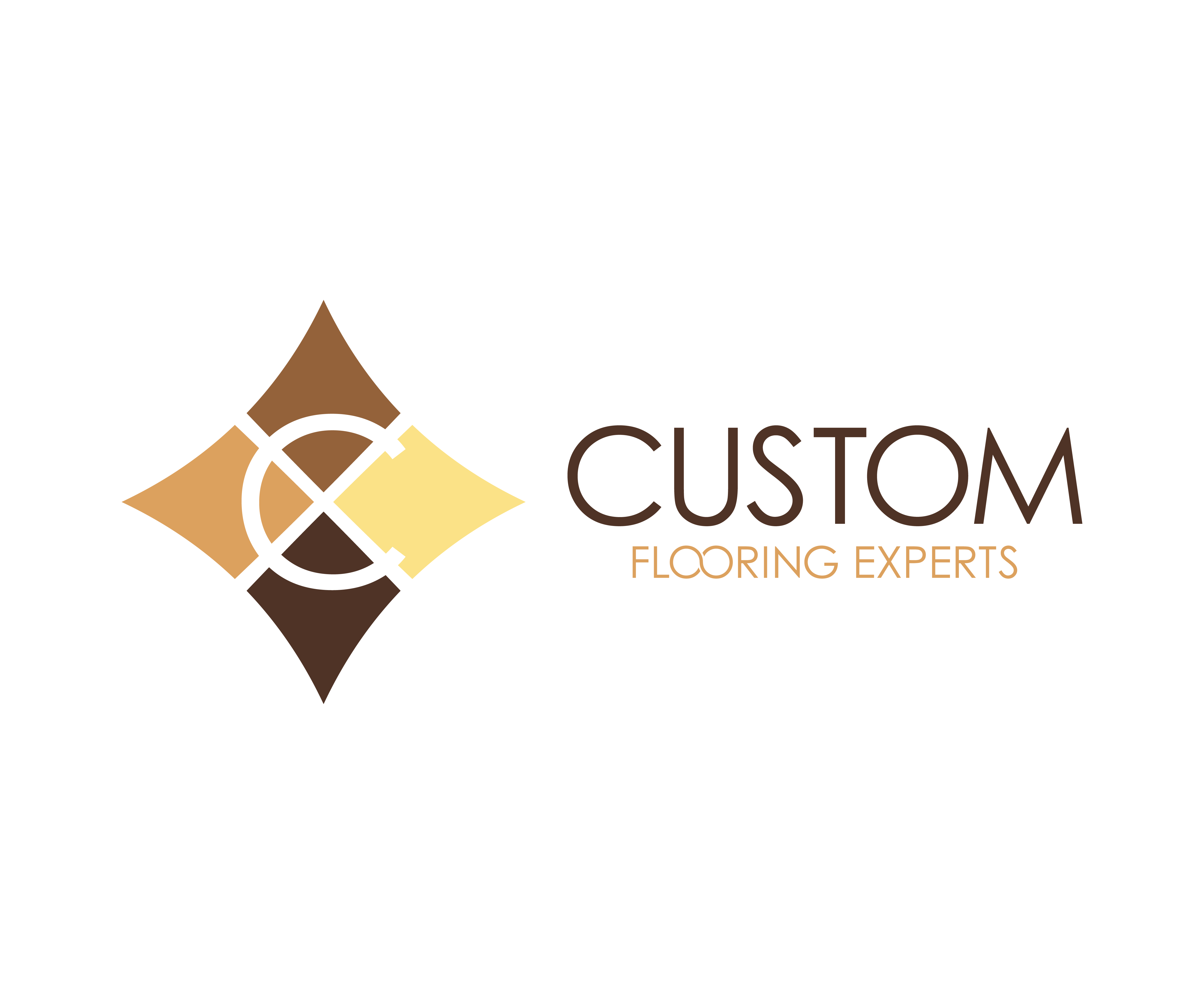Logo Design by isa studio for this project | Design #23635341