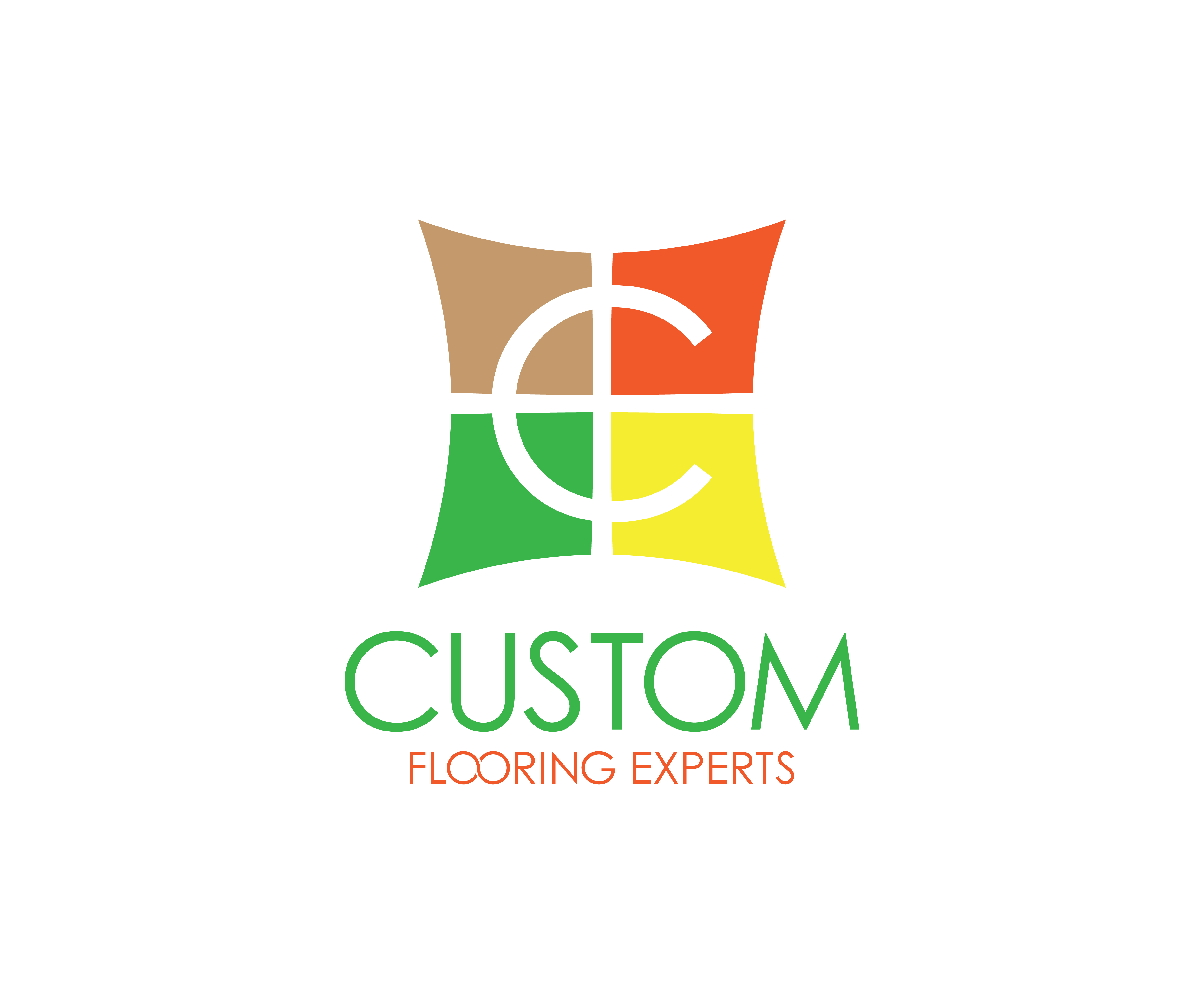 Logo Design by isa studio for this project | Design #23635362