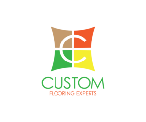 Logo Design by isa studio for this project | Design: #23635362