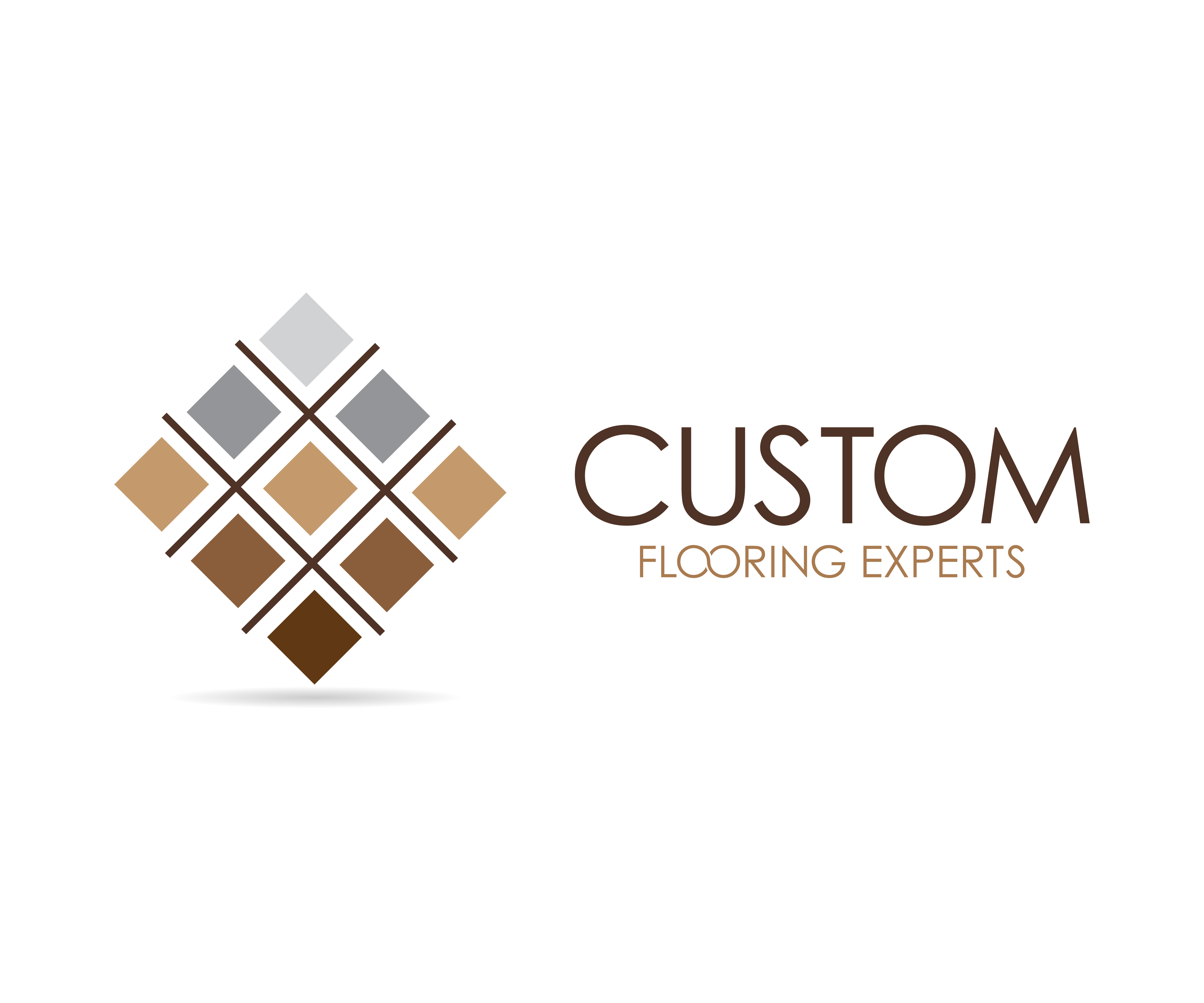 Logo Design by isa studio for this project | Design #23635689