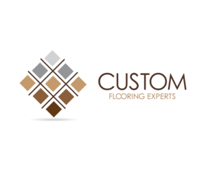 Logo Design by isa studio for this project | Design: #23635689