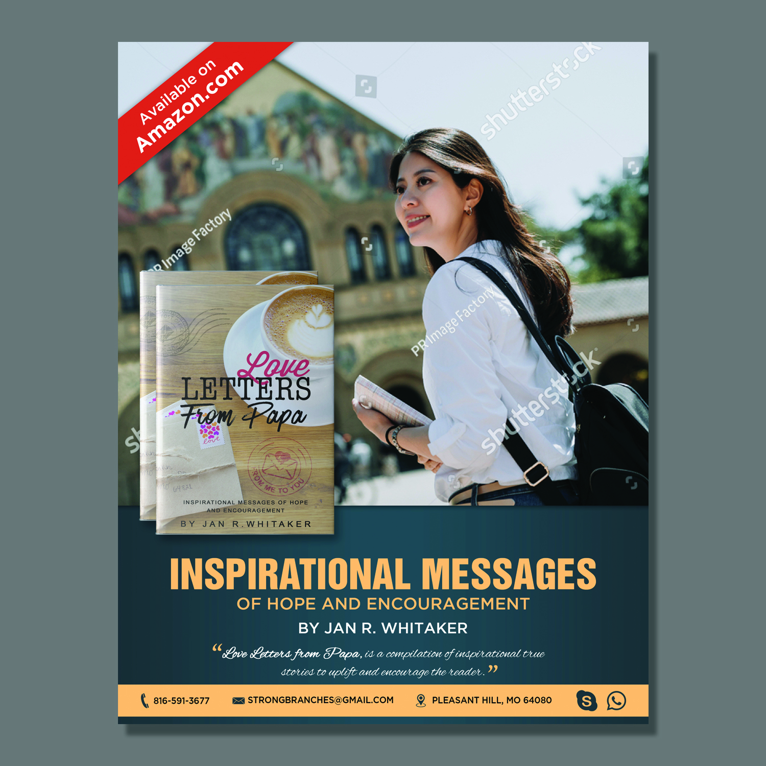 Grafik-Design von aspiremedia für dieses Projekt | Design #23616691