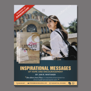 Graphic Design by aspiremedia for this project | Design: #23616691