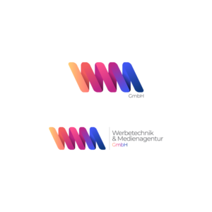Logo Design by anshtoyj