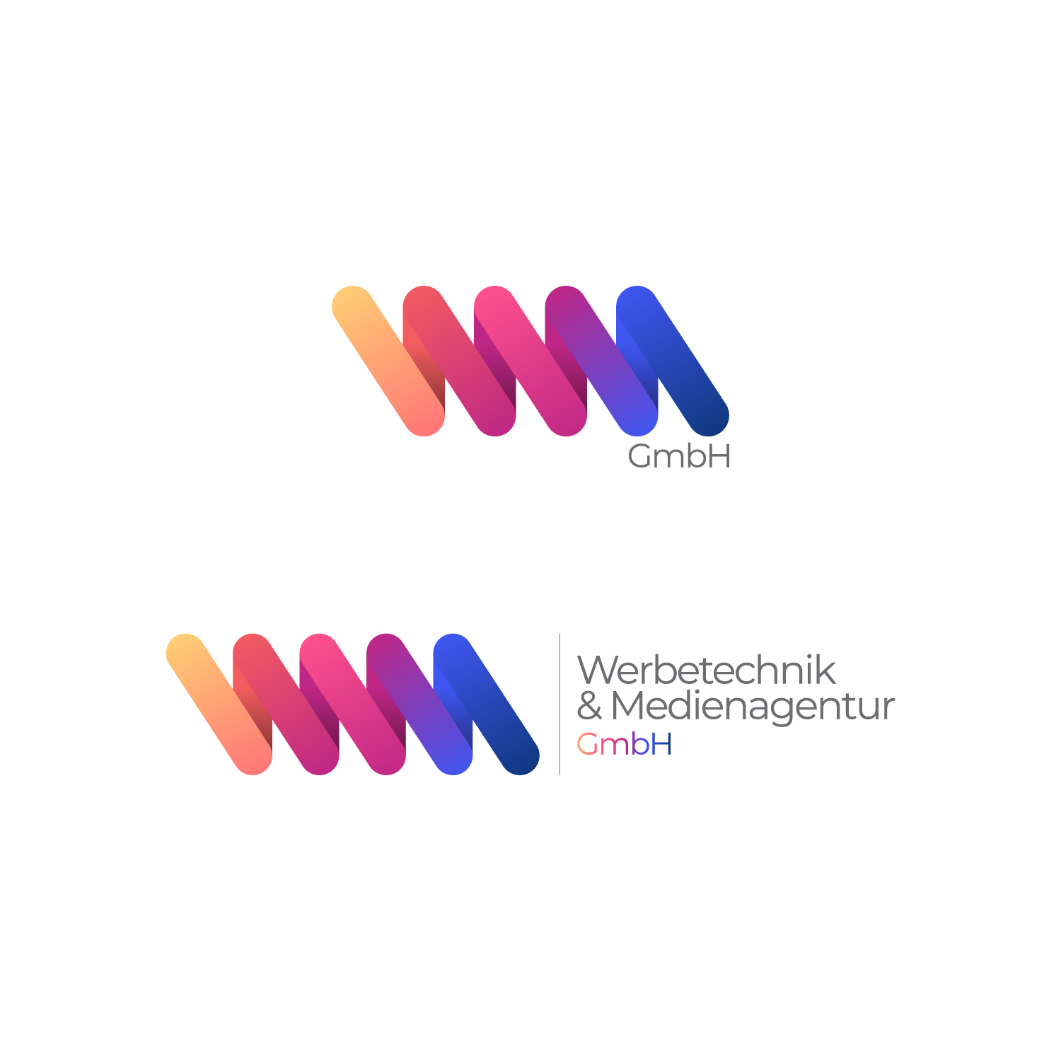 Logo Design by anshtoyj for this project | Design #23632665