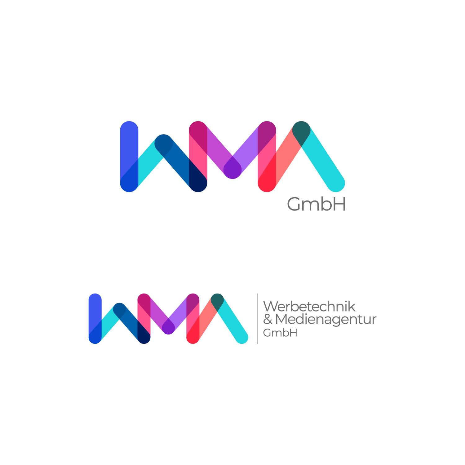 Logo Design by anshtoyj for this project | Design #23632670