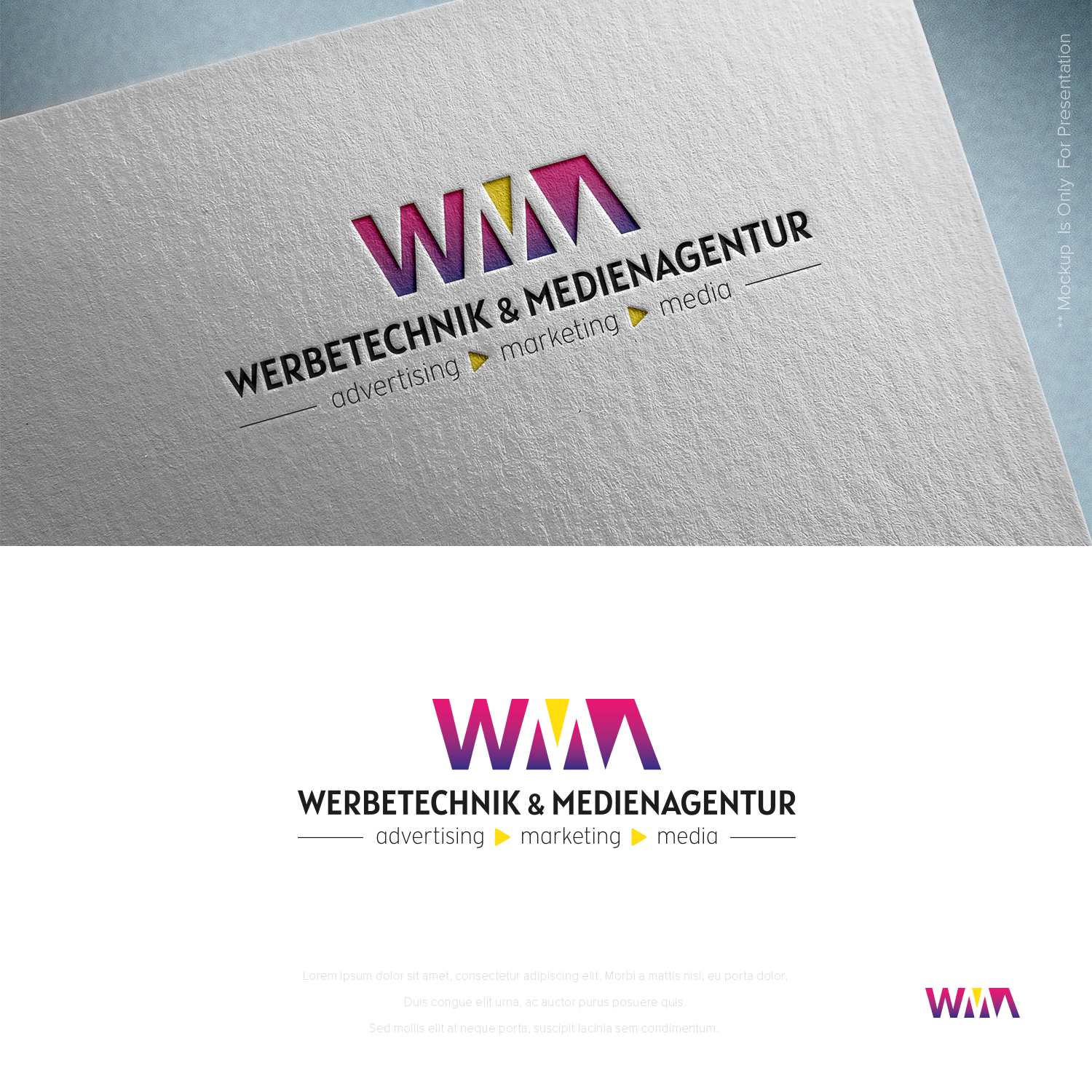 Logo-Design von designbysy für dieses Projekt | Design #23633851