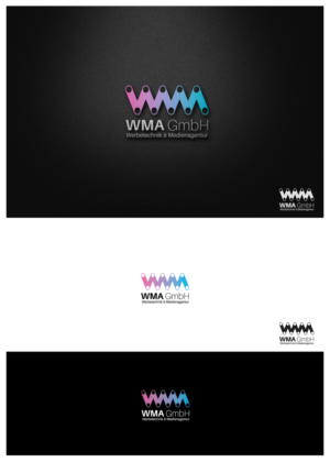 Design de Logo par goranvisnjic82 pour ce projet | Design #23634292