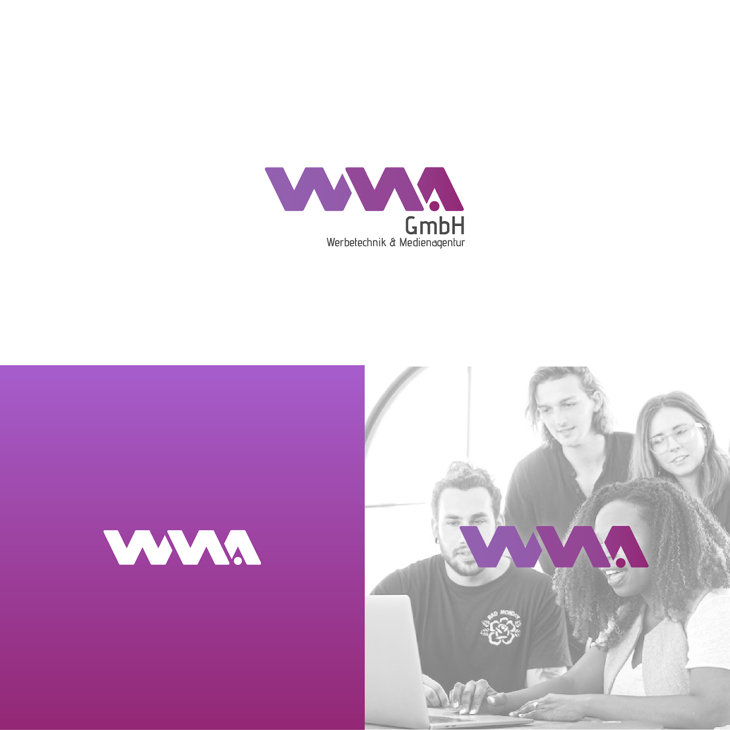 Diseño de Logo por Matt Bradshaw para este proyecto | Diseño #23626635