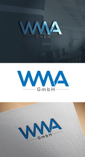 Design de Logo par expert pro pour ce projet | Design : #23614223