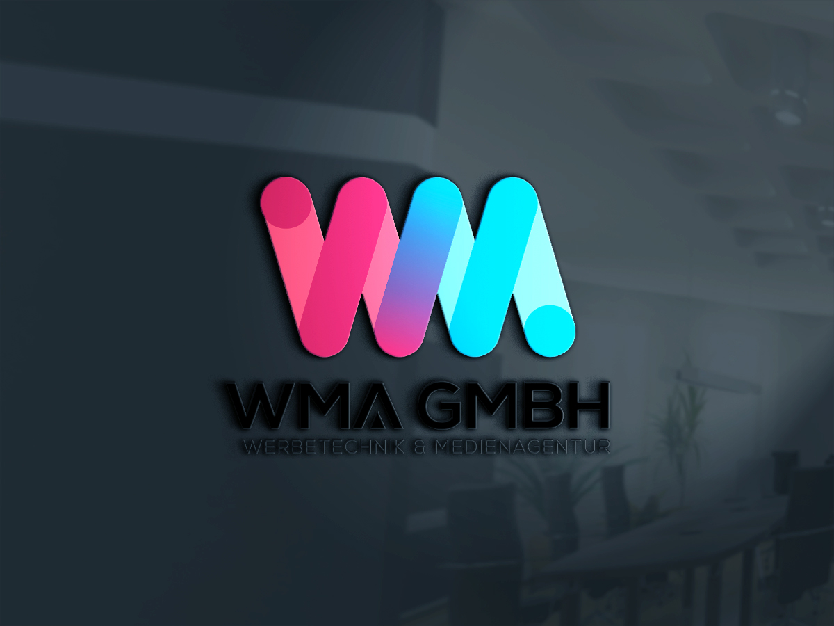 Diseño de Logo por Graphic_studio20 para este proyecto | Diseño #23615708