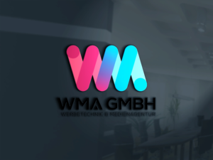 Design de Logo par Graphic_studio20 pour ce projet | Design : #23615708