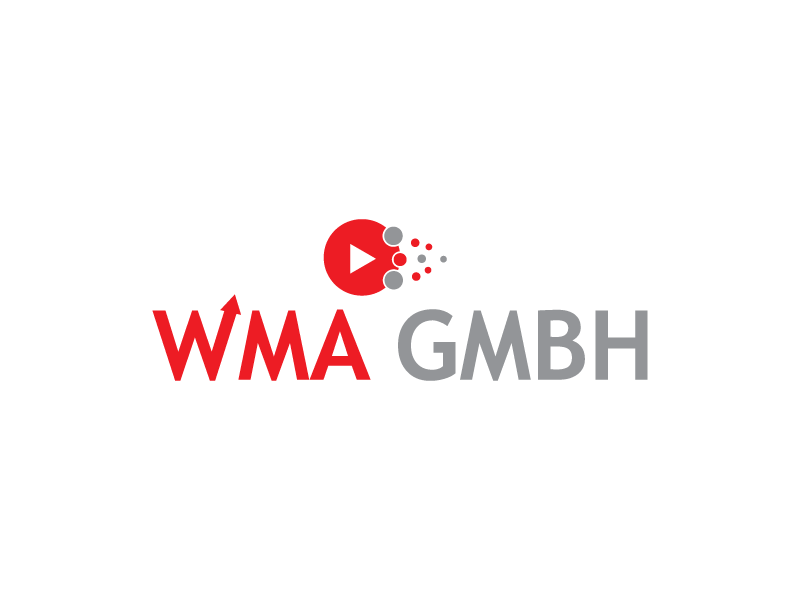 Logo Design by obikhan 2 for this project | Design #23627897