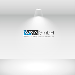 Design de Logo par ATIKUR 6 pour ce projet | Design : #23615879