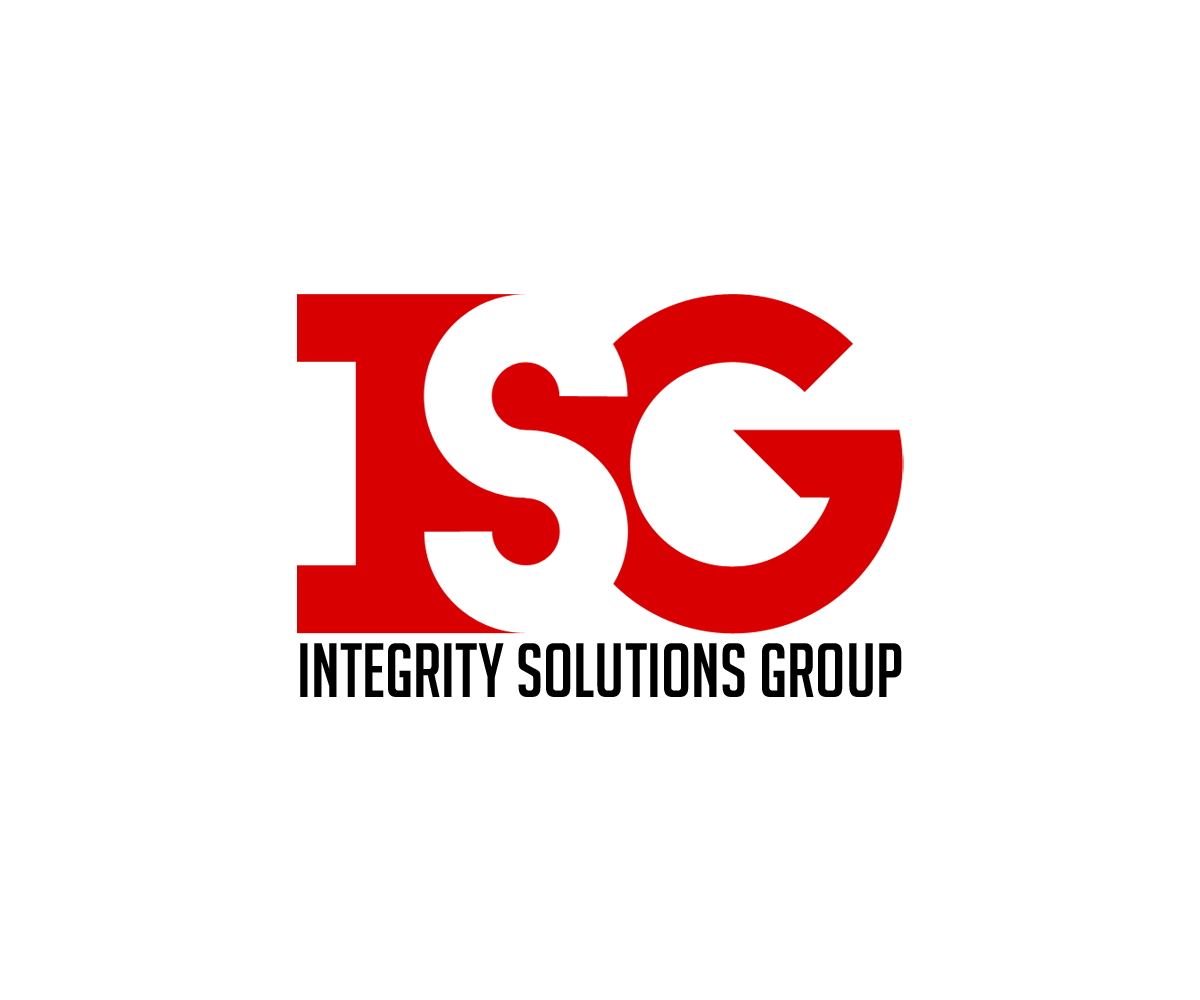 Logo Design by Shank for this project | Design #23616646