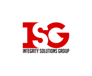 Logo Design by Shank for this project | Design: #23616646