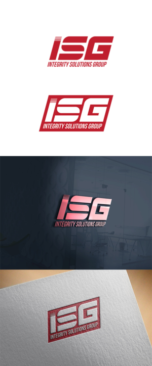 Logo Design by anshtoyj for this project | Design: #23628075