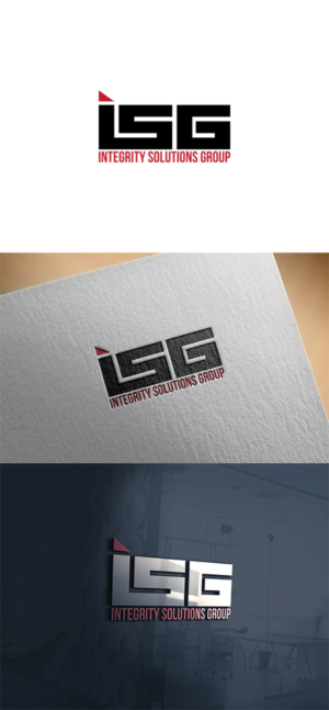 Logo Design by anshtoyj for this project | Design: #23630892