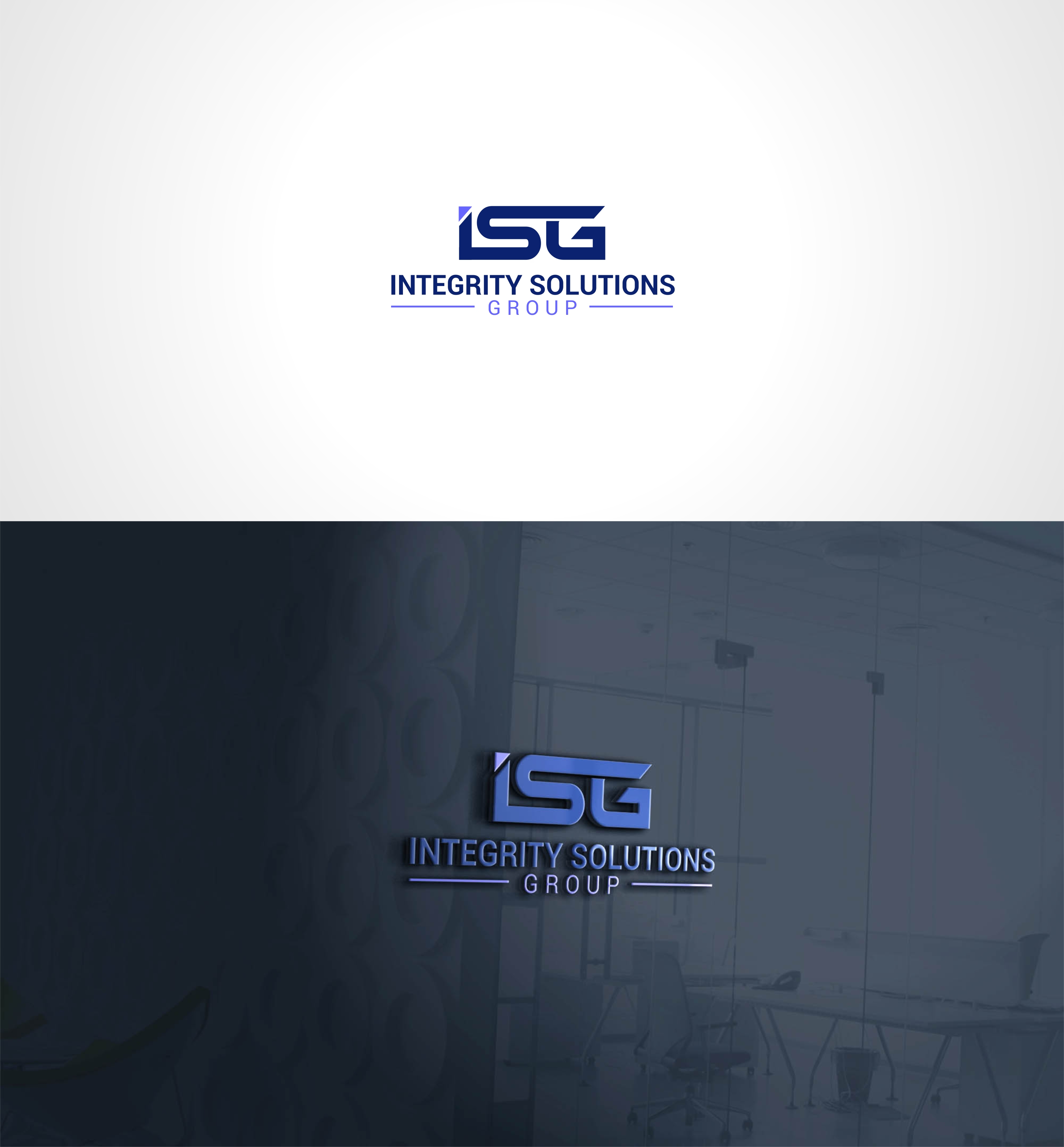 Logo Design by Joenet Jayawarna for this project | Design #23627438