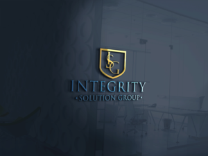 Logo Design by Design Sword for this project | Design: #23613701